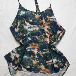 H & M UK8