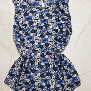 PEACOCK UK12-14