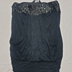 DOROTHY PERKINS UK8