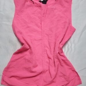 .H & M UK6