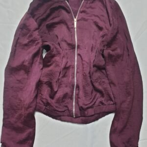 .ATMOSPHERE UK10