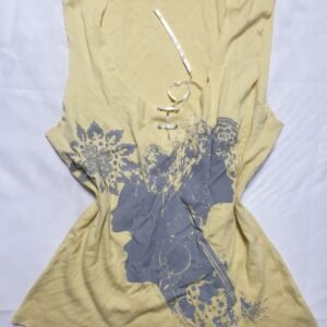 SISLEY UK12