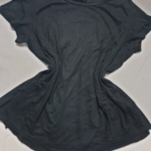 DOROTHY PERKINS UK12-14