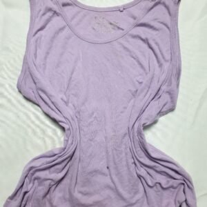 LABEL BE UK24-26