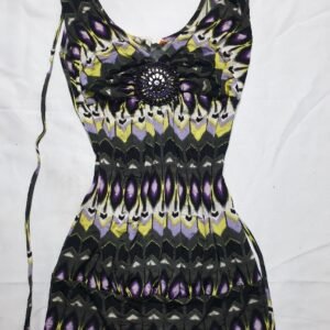 DIAMOND UK12