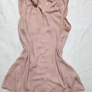 NEWLOOK UK10