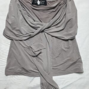 ZARA UK12