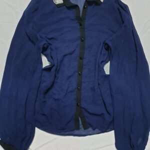 ATMOSPHERE UK12