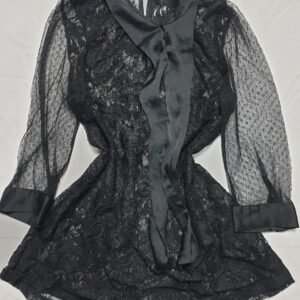 RIVER ISLAND UK10