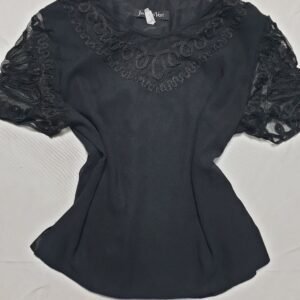 JACQUES VERT UK10