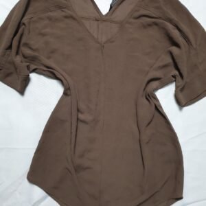 F&F UK 8