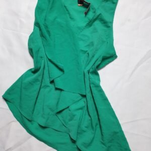 H & M UK10