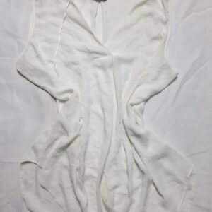 F&F UK20-22