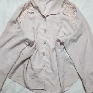 THE PEARL COLLECTION UK22-24