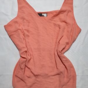 DOROTHY PERKINS UK16-18