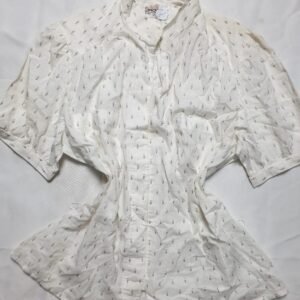 SASHA UK12-14