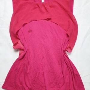 DUNNES UK12-14