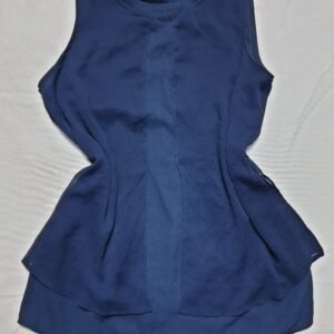 DUNNES UK8