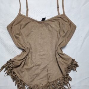 .ATMOSPHERE UK12