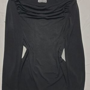 GALLERY UK10