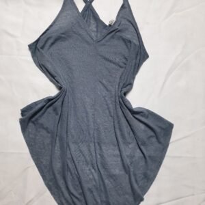 H & M UK8
