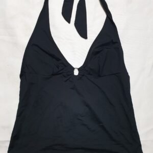 ATMOSPHERE UK12