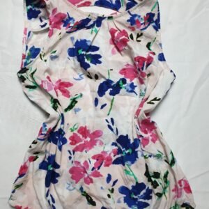 M&CO UK12-14