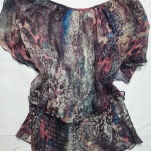 STELLA UK14-16