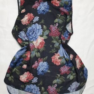 NEW LOOK UK12