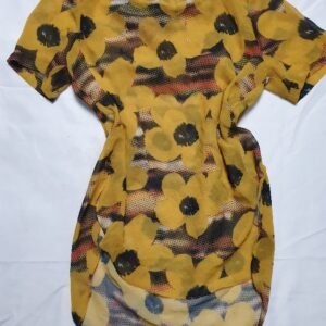 TOP SHOP UK 6