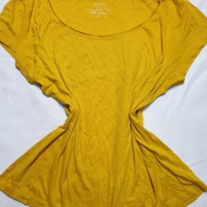 PAPAYA UK18-20