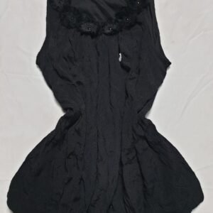 DUNNES UK18-20