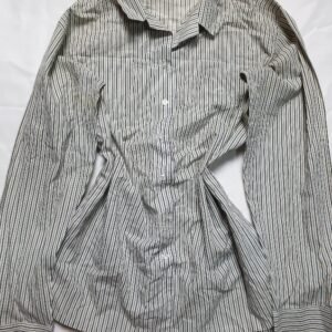 TRUTEX UK10