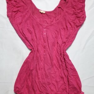 NEW LOOK UK12-14