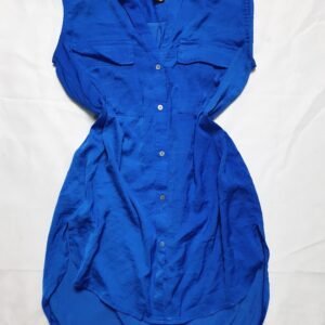 H&M UK12