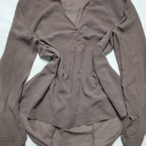VIDARTON UK14-16