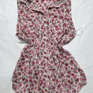 NEW LOOK UK12-14