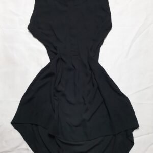 H&M UK 8