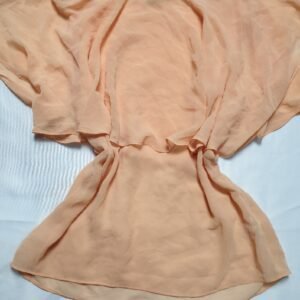 TOP SHOP UK 8