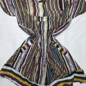 TRF UK12