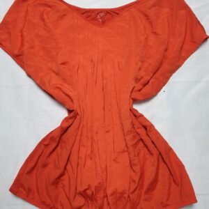 ANN TAYLOR UK16-18