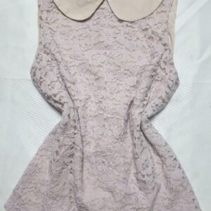 MARC ANGELO UK8