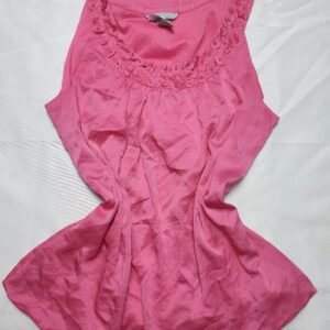 H & M UK12-14