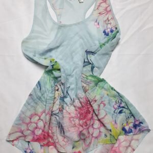 ACCESORIZE UK12-14