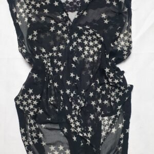 NEWLOOK UK12