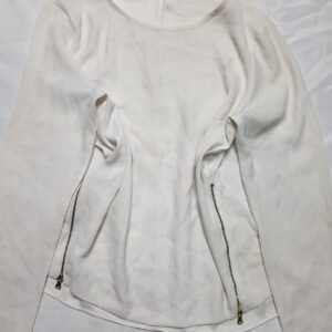 .RIVER ISLAND UK12