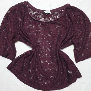 NEWLOOK UK12