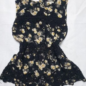 RIVER ISLAND UK8