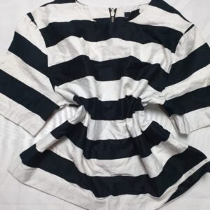H&M UK12