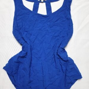 NEWLOOK UK12